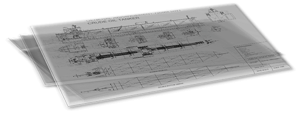 New Building - Plan Approval