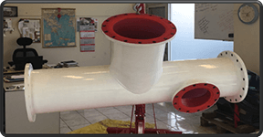 Naval Architects