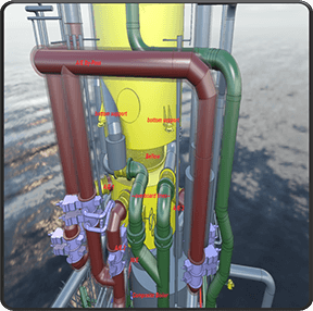 Detailed Engineering