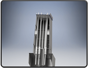 Feasibility Study