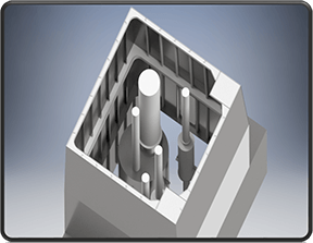 Feasibility Study