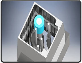 Feasibility Study
