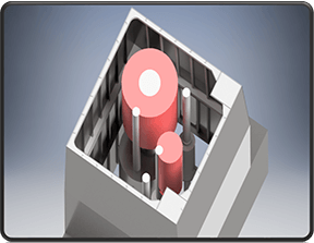 Feasibility Study