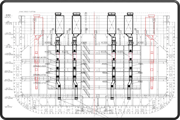 Ventilation System